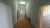 Здание площадью 145,4 кв. м, земельный участок  площадью 2782 кв.м : Ярославская область, р-н Некрасовский, с. Левашово, ул. Советская, д. 12, с земельным участком
