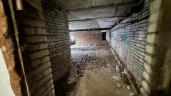 Нежилое помещение 43,2 кв.м. в Павловске