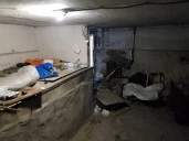 Помещение 49 кв.м на Васильевском острове.