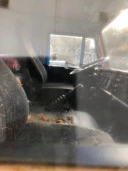 Автомобиль-фургон специализ. КАМАЗ-43114-1025-15