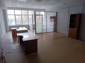 Продается нежилое помещение , 624,3 кв. м, г. Красноярск, ул. Академика Киренского, 89, стр.1