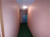 Нежилые помещения., общей площадью 861,4 кв. м, расположенные по адресу: Республика Башкортостан, г. Уфа, Советский район, Революционная,31.