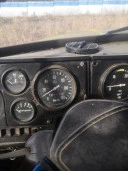 Грузвой (фургон) УРАЛ-4320410