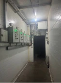 Торгово-складской комплекс, площадью 909,2 кв.м, г. Новочеркасск, Ростовская область.