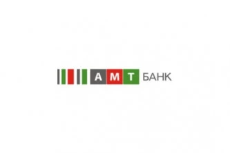 Право требования к Сладковой Наталье Александровне