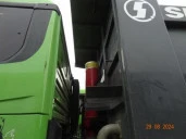 Специализированный, автомобиль - самосвал SHACMAN SX32586V384, 2023, Идентификационный номер: LZGJR4V4XPX003723, принадлежащий Продавцу на праве собственности, что подтверждается Договором купли-продажи № ОВ/Ф-255982-01-01-С-01 от 23.03.2023 г.