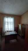 Нежилое помещение 130,8 кв.м. в Курской области, с. Верхний Любаж