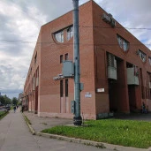 Помещение 149,3 кв.м в Колпино