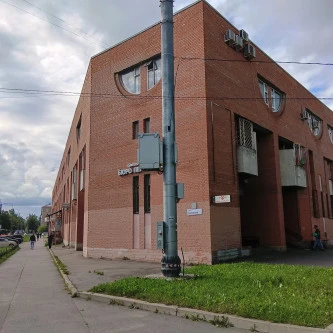 Помещение 149,3 кв.м в Колпино