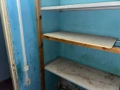 Помещение свободного назначения в Василеостровском районе на 3-й линии В.О.