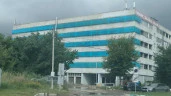 Помещение - 16,5 кв. м, адрес: РФ, Самарская обл., г. Самара, Промышленный р-он, ул. Губанова, д. 9, гаражное место 3-29, этаж 3, кадастровый номер 63:01:0708002:4580, ограничения и обременения: ведется работа по освобождению от имущества третьих лиц