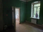 Продажа здания 106 кв. м с земельным участком 418 кв. м в с. Поим
