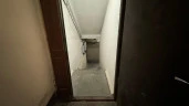 Помещение 54,6 кв.м у Удельного парка