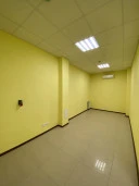 Лот 1. Помещение 100,2 кв. м., расположенное по адресу: г. Новосибирск, ул. Танковая, д. 30, пом. 193 (ЖК Астра)