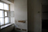 Право аренды помещения площадью 117,7 кв. м в Апраксином дворе