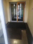 Продажа нежилого помещения 243,9 кв. м в г. Балашове Саратовской области