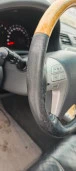 Автомобиль легковой TOYOTA CAMRY