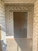 Нежилое помещение площадью 80,2  кв. м: Тверская область, пос. Эммаусс, д. 18, корп. 2