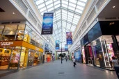 В продаже ТРК «ЗЕЛЕНОПАРК»:  37 ГЕКТАРОВ ЗЕМЛИ + ТРК 123 ТЫСЯЧИ М