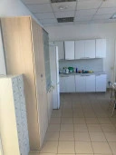 Продажа единым лотом в Тверской области в г. Тверь: Нежилое здание с теплоузлом и зем. участком, по адресу: г. Тверь, ул. Андрея Дементьева, д. 7 и в г. Бологое: Нежилые помещения и зем. участок, по адресу: Тверская область, г. Бологое, пл Ленина, д. 6