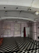 Право аренды помещения площадью 317,3 кв. м в Апраксином дворе.