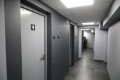 Уникальный актив в историческом центре