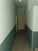 Нежилое помещение, г.Хабаровск, ул. Шеронова, 67