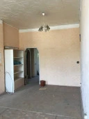 Аукцион по продаже нежилого помещения 63,1 кв. м. в г Липецке, пр-кт Мира, д 24, пом 5