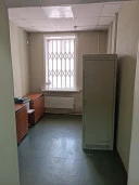 Продается нежилое помещение, 100,3 кв. м, Кемеровская обл., г. Прокопьевск, ул. Союзная, 51