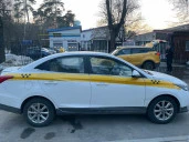 А/м легковой CHANGAN Alsvin, 2023 года выпуска, VIN: LS5A2ASE8PD930094