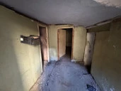 Нежилое помещение 64,9 кв.м. у ст.м. "Чернышевская"