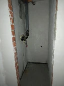 Нежилое помещение - 112,7 кв. м, цокольный этаж. г. Челябинск, ул. Эльтонская 1-я, д. 46, пом. 2
