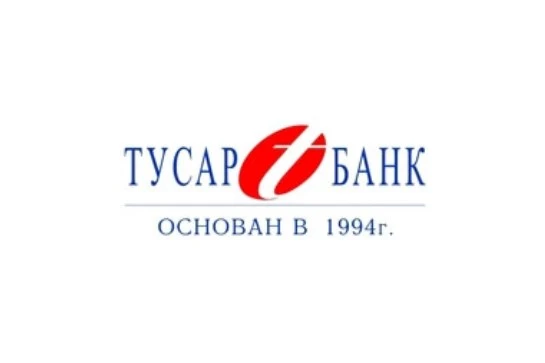 Право требования к Осипову Алексею Владимировичу