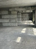 Продажа единым лотом двух помещений общей площадью 924,2 кв. м в г. Энгельс Саратовской области