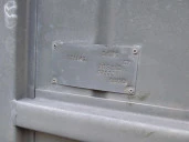 Гусеничный снегоболотоход ГАЗ-34039