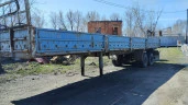 ПОЛУПРИЦЕП 938502