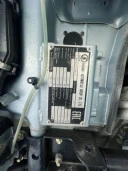 Седельный тягач для буксировки полуприцепов SHACMAN SX42584V324, 2023, Идентификационный номер: LZGJL4V47PX046322, принадлежащий Продавцу на праве собственности, что подтверждается Договором купли-продажи № ОВ/Ф-105467-04-01-С-01 от 19.09.2023 г.