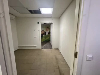 Аренда нежилого помещения 136,5 кв.м. на Литейном пр.