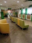 Продажа нежилого помещения 243,9 кв. м в г. Балашове Саратовской области