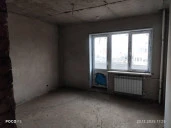 Продажа квартиры №30 площадью 70 кв. м, в г. Астрахань