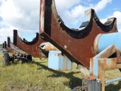 Полуприцеп 949174