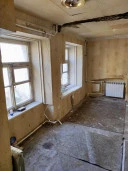 Право аренды помещения площадью 10,3 кв. м в Апраксином дворе