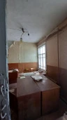 Нежилое помещение 130,8 кв.м. в Курской области, с. Верхний Любаж