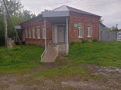 Продажа здания 106 кв. м с земельным участком 418 кв. м в с. Поим