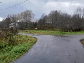 земельный участок 4 сотки, Троицкий административный округ, г. Москва