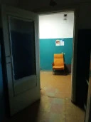 Помещение, площадь: 96,4 кв. м, этаж № 1: Ярославская область, Рыбинский р-н, п. Шашково, ул. Молодежная, д. 2