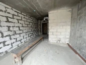 Нежилое помещение 564.4 кв. м в г. Ростов-на-Дону