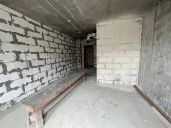 Нежилое помещение 564.4 кв. м в г. Ростов-на-Дону