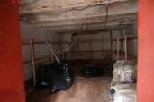 Право аренды помещения площадью 472,2 кв. м в Апраксином дворе