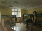 Нежилое помещение,  292 кв. м, в г. Сочи, Центральный р-н, Московская ул., д. 13